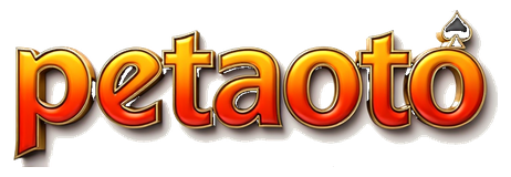 petatoto link