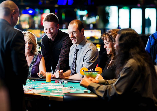 petatoto link platform interface showing sports and casino games