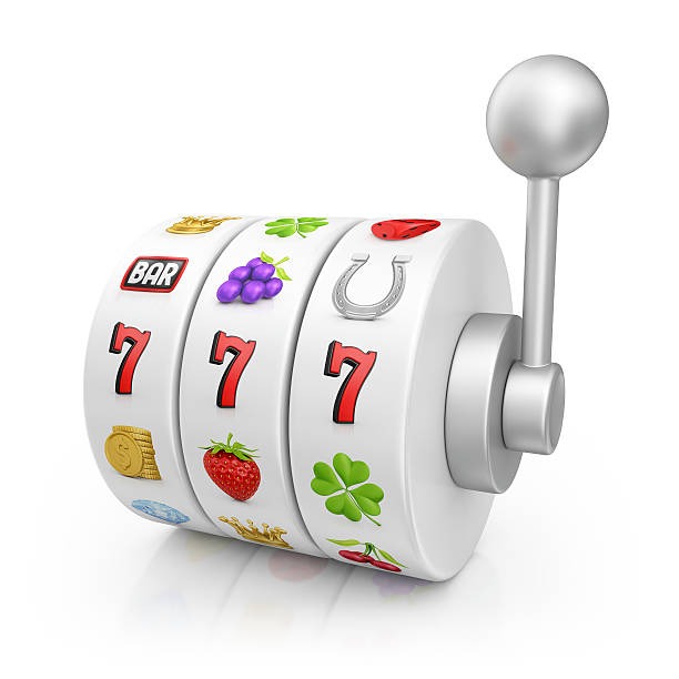 petatoto link Mobile App on a smartphone