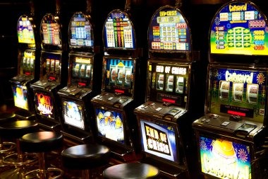 petatoto link China Pools results and draw times interface