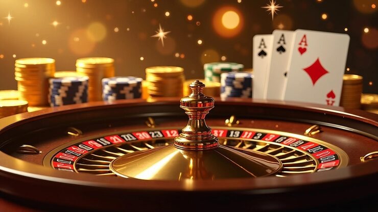 petatoto link China Pools ticket purchase and account interface