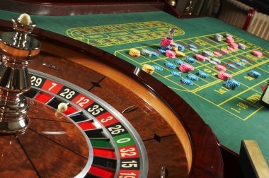 petatoto link multi-game dashboard showing football and China Pools betting