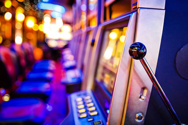 petatoto link Dream Number ticket entry interface