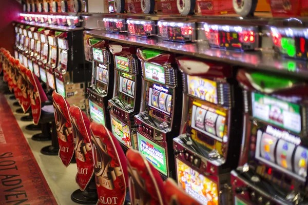 petatoto link account dashboard showing Dream Number tickets and Liga 1 wagers
