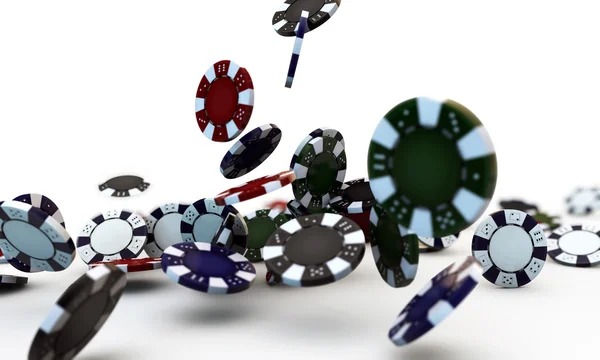 petatoto link featured game showcase petatoto link featured game showcase