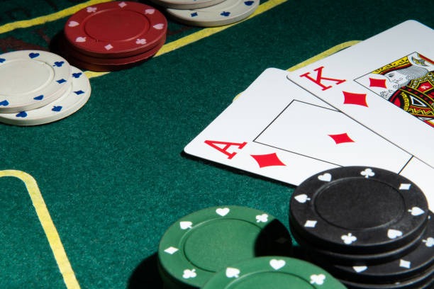 petatoto link Hongkong Pools draw schedule and result display