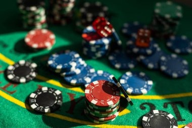 petatoto link multi-game interface showing Hongkong Pools and Liga 1 side-by-side