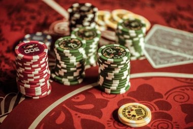petatoto link Lucky Number draw results and bet interface