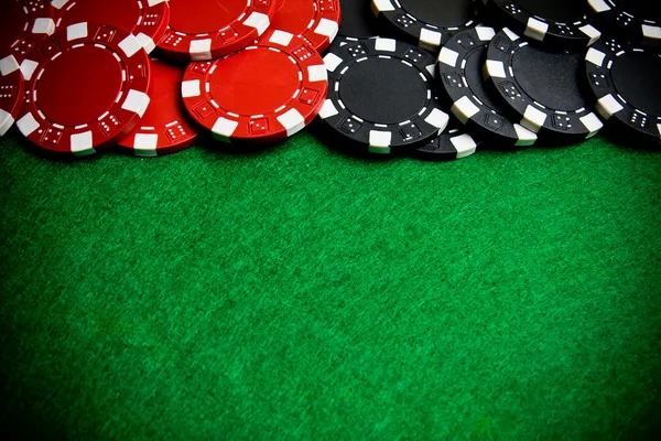Ninja vs Samurai live-dealer table interface on petatoto link